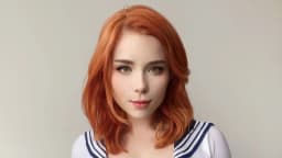 Дарья Свитова